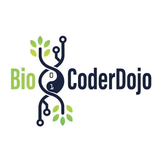 A synthetic biology informal education context, spun-off from @CoderDojoTM, dedicated to Timisoara high-school kids!