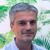 Fabien Potencier Profile picture