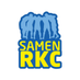 Stichting Samen RKC (@samenrkc) Twitter profile photo Stichting Samen RKC (@samenrkc) Twitter profile photo