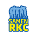 Stichting Samen RKC (@SamenRKC) Twitter profile photo