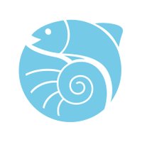 RiverCare&BeachCare (@river_care) 's Twitter Profile Photo RiverCare&BeachCare (@river_care) 's Twitter Profile Photo