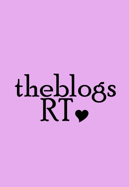 TheBlogsRT Profile