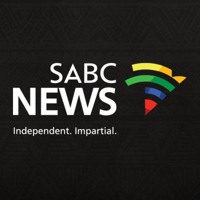 Current Affairs show on SABC News Channel 404, Sundays 09:00-10:00am.