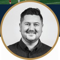 Tom Beswick (@tomeisg) 's Twitter Profile