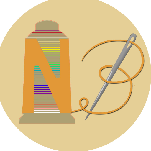 New brothread - Embroider and Sew Your life! Purchase all your machine and hand Embroidery & Sewing Supplies from New brothread One-Stop Service!