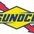 Sunoco Petroleum (@sunocoamerica) Twitter profile photo