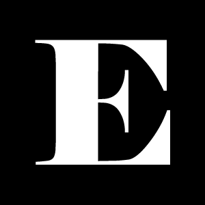 The Future Of 2020
• #1 Entrepreneur Success Publication • Inspiration, Motivation, Education, Opportunity
👇Join The Movement, Earn Passive Income!