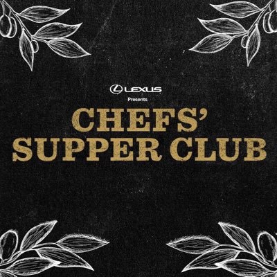 @chefsupperclub_
