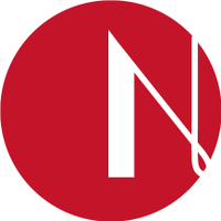 Chambre interdépartementale des notaires 59 et 62 (@notaires_59_62) 's Twitter Profile Photo Chambre interdépartementale des notaires 59 et 62 (@notaires_59_62) 's Twitter Profile Photo