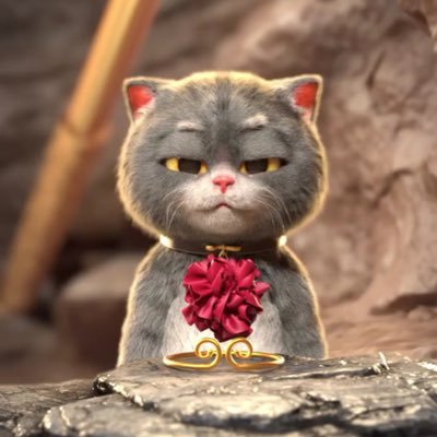 Lin__CANNON's profile picture. 改革春风吹满地