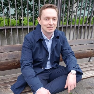 menda00's profile picture. Java and React developer, VUT graduate, cyclist, IT enthusiast, sport fan, Miniature Bull Terrier owner.