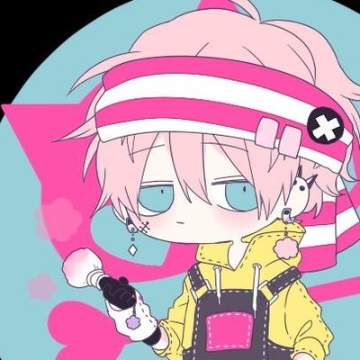 ふぁる Motimotti Zzz Twitter ふぁる Motimotti Zzz Twitter