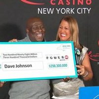 Dave Johnson (@davejoh69346098) 's Twitter Profile