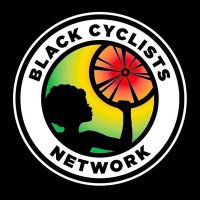 Black Cyclists Network(@BCNtweet) 's Twitter Profile Photo