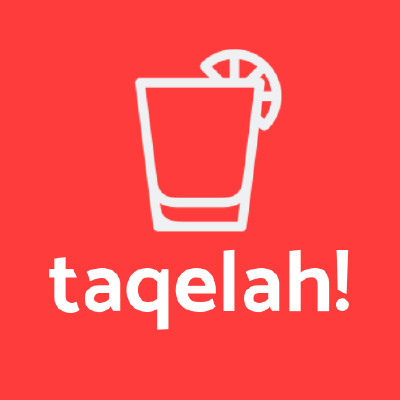 Singapore's most vibrant young software testing community - Test Automation & Quality Engineering LAH (TAQELAH) !