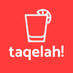 taqelah (@taqelahsg) Twitter profile photo taqelah (@taqelahsg) Twitter profile photo