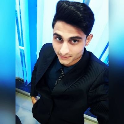 PankajPk03's profile picture. ❤️PK03❤️