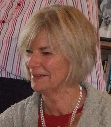 ROOKPhotos's profile picture. Retired photographer