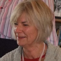 Pauline Rook (@rookphotos) 's Twitter Profile