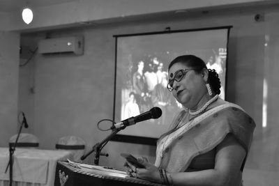 SwarnaliChoudh2's profile picture. 