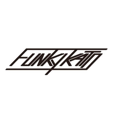ファンキー加藤 URAKATAさんのプロフィール画像