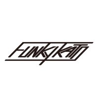 FUNKY URAKATA(@FUNKY_URAKATA) 's Twitter Profile Photo