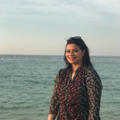 divyakapoor04's profile picture. Iam what Iam