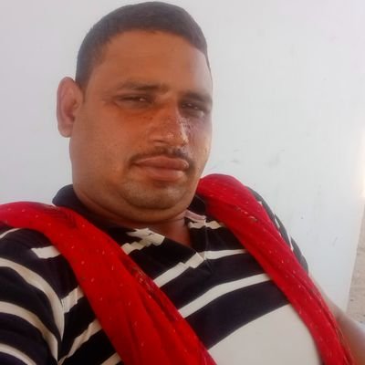 sukhdev90189681's profile picture. Sukhji