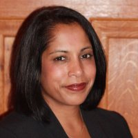Vinotha Nadarajah (@v111nos) 's Twitter Profile