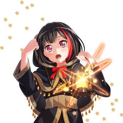さな ✿さんのプロフィール画像