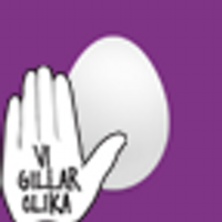 viveka järnmarker (@jaernmarker) 's Twitter Profile