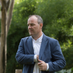 Santiago Molina (@molcru) Twitter profile photo Santiago Molina (@molcru) Twitter profile photo