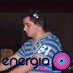 LOGO MAIS EU DISPONHO NO TWITTER........
