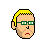 Martijnvdh's profile image