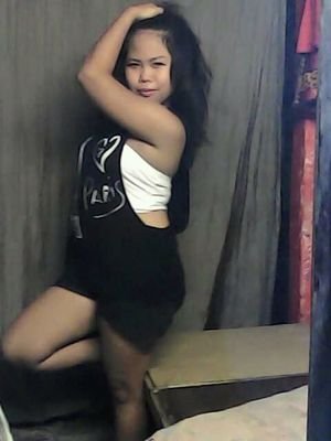 bhabyjhane17's profile picture. Singer🎤
         Dancer😘😘
            Wattpadlover💕