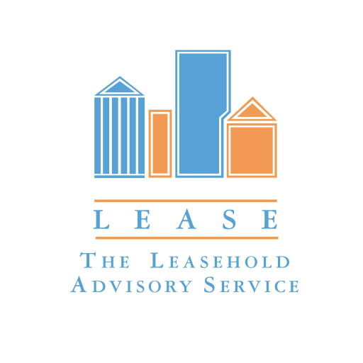 LEASE is a Non Departmental Public Body funded by Government to provide free advice on the law affecting residential leasehold properties in England and Wales.