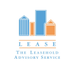 Leasehold Advisory Service (@LEASEonline) Twitter profile photo
