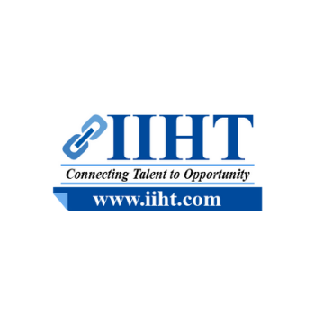 @IIHT_India