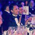 Amran Hussain (@amranhussain) Twitter profile photo Amran Hussain (@amranhussain) Twitter profile photo