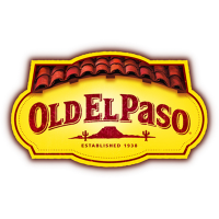 Old El Paso (@oldelpasoes) 's Twitter Profile