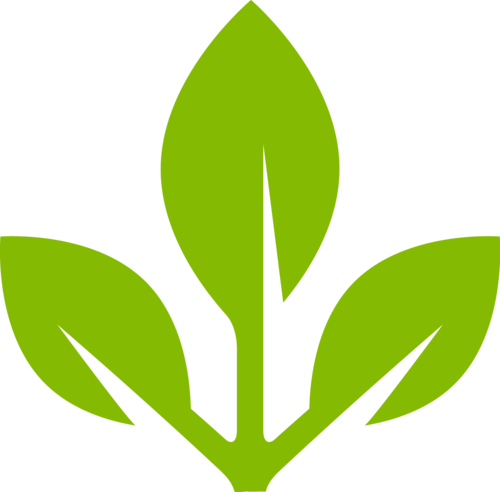 KalyptusRecrute's profile picture. Kalyptus, cabinet de recrutement spécialisé sur les métiers de l'ingénierie industrielle et informatique/IT. Offres à pourvoir dans le Nord-Pas-de-Calais, Lille