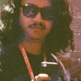 Decky Arrizal (@deckyoi) 's Twitter Profile