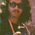 Decky Arrizal (@deckyoi) Twitter profile photo Decky Arrizal (@deckyoi) Twitter profile photo