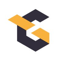 Techgarage (@techgaragenews) 's Twitter Profile