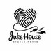 スタジオペンタ渋谷JUKEHOUSE (@penta_jukehouse) Twitter profile photo