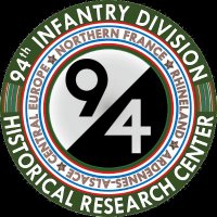94th ID Historical Research Center (@94thid) 's Twitter Profile Photo