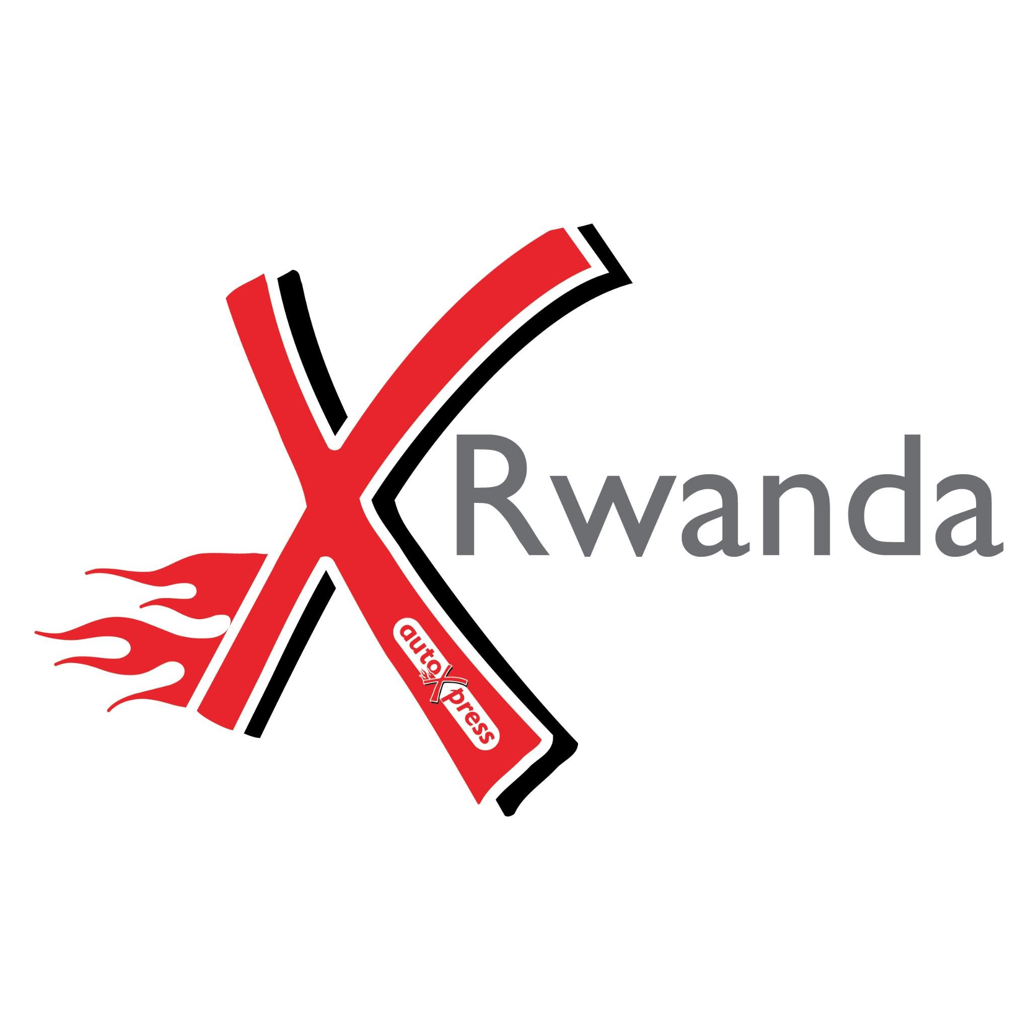 AutoXpress Rwanda