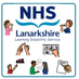 LD Speech and Language Therapy NHS Lanarkshire (@aldsltlan) Twitter profile photo LD Speech and Language Therapy NHS Lanarkshire (@aldsltlan) Twitter profile photo