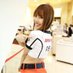 原 ゆずな (@yu82163338) Twitter profile photo 原 ゆずな (@yu82163338) Twitter profile photo