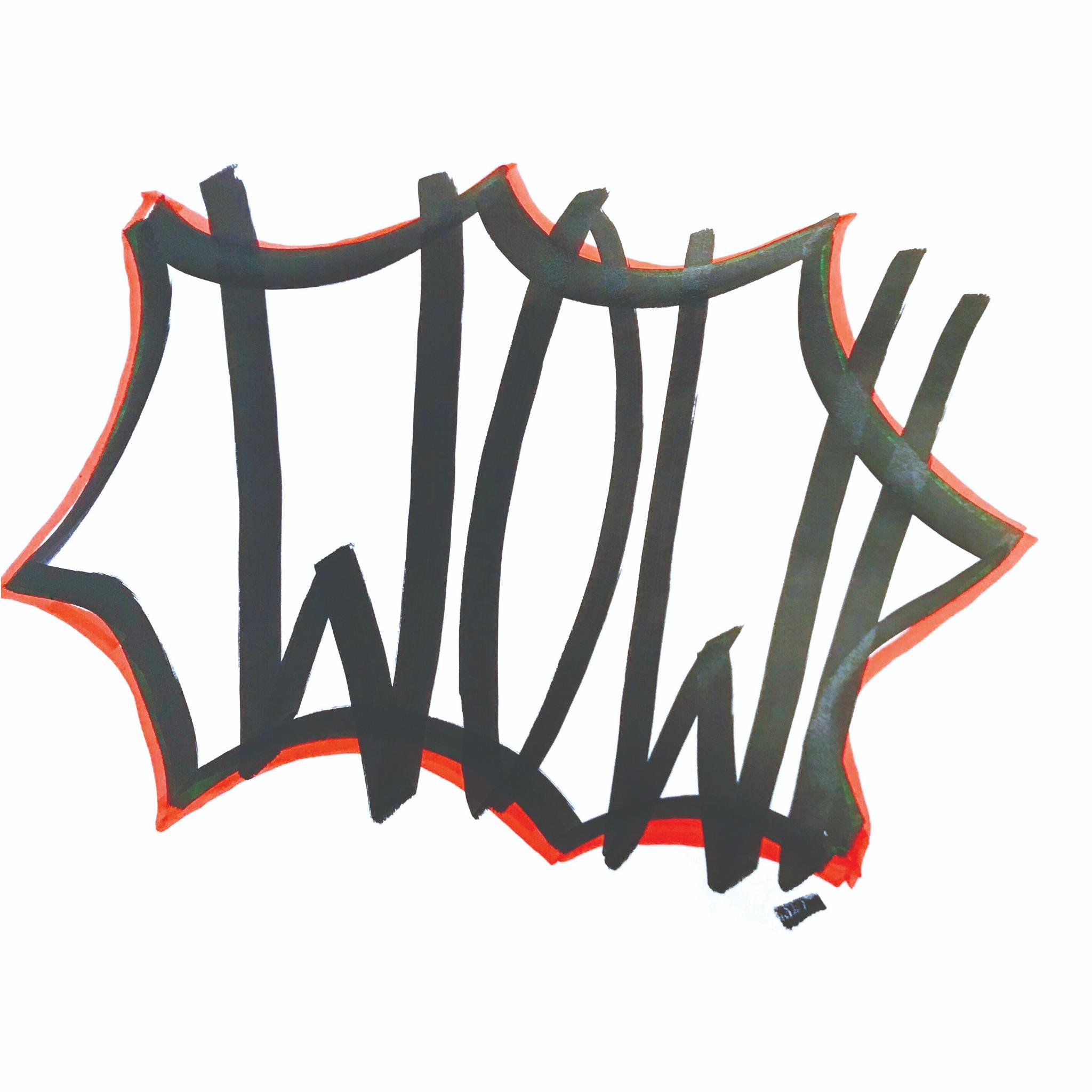 CentrumWow's profile picture. 